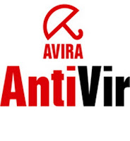 UPDATE AVIRA 3 JULI 2012 TERBARU