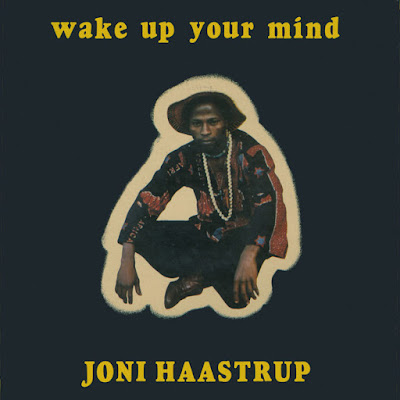 https://ulozto.net/file/sGxpHrIaDbBq/joni-haastrup-1978-wake-up-your-mind-2011-rar