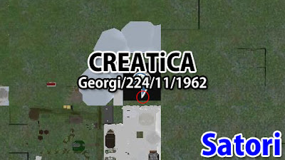 http://maps.secondlife.com/secondlife/Georgi/224/11/1962