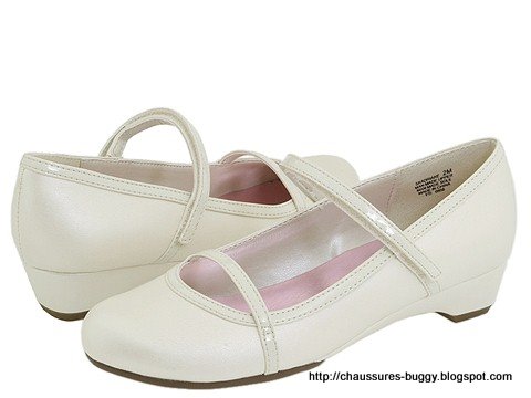 Chaussures buggy:buggy-613753