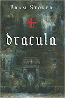 Drácula Bram Stoker