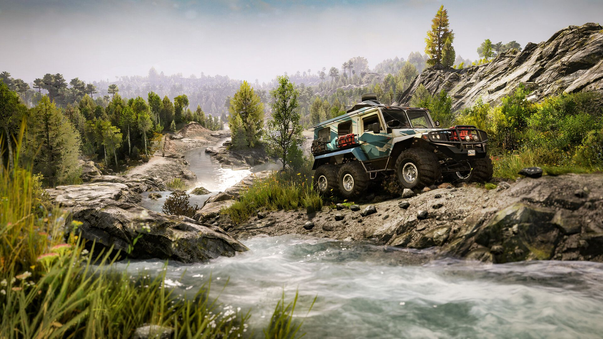 expeditions-a-mudrunner-game-pc-screenshot-4