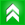scroll to top