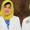 Jadwal Dokter Spesiali Anak RS Islam Cempaka Putih Jakarta