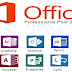 Office Professional Plus 2013 Full Español [32 y 64 bits] [Mega]