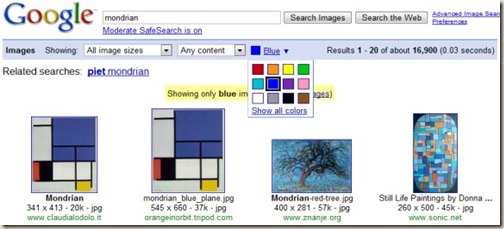 image-search-color-filter-2