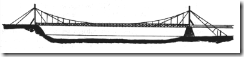 clip_image003