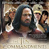 The Ten Commandments (2006) {DVD Review}