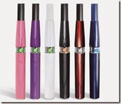 cigarrillos electronicos Valencia,cigarrillos electronicos, e-cig
