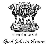 Assam PHE Recruitment