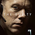 CINE CLUBE ÁDEGA 'The Guilty' | 11dic