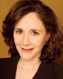 Sherry Turkle, Ph.D.