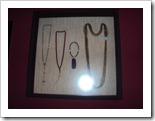 museu_folclore_parque_da_cidade_sjc (10)