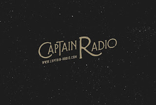  captain-radio