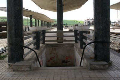 23 Burgos 124 May09