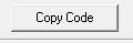 Klik tombol untuk mencopy source code glut