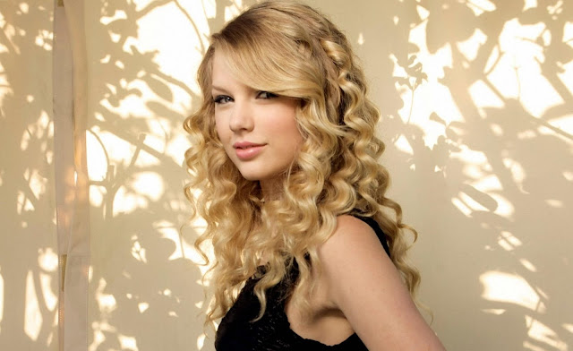 Taylor Swift Celebrity picture, Taylor Swift Celebrity image, Taylor Swift photo hd, Taylor Swift Celebrity background, Taylor Swift Celebrity desktop pc wallpaper, Taylor Swift high quality wallpaper