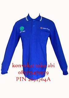 kaos dinamika mandiri