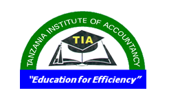 Download TIA Joining Instruction For 2022-2023