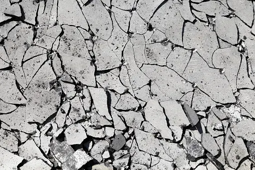 Deterioration Of Stones | Stone  As A Building Material | Stones | Construction Materials | By Ashutosh Nautiyal