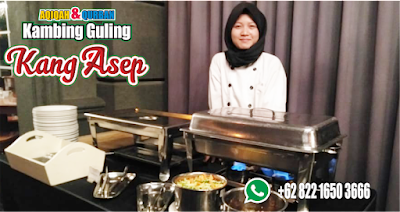 Catering Kambing Guling Gedebage,Kambing Guling Gedebage,Catering Kambing Guling,Kambing Guling,