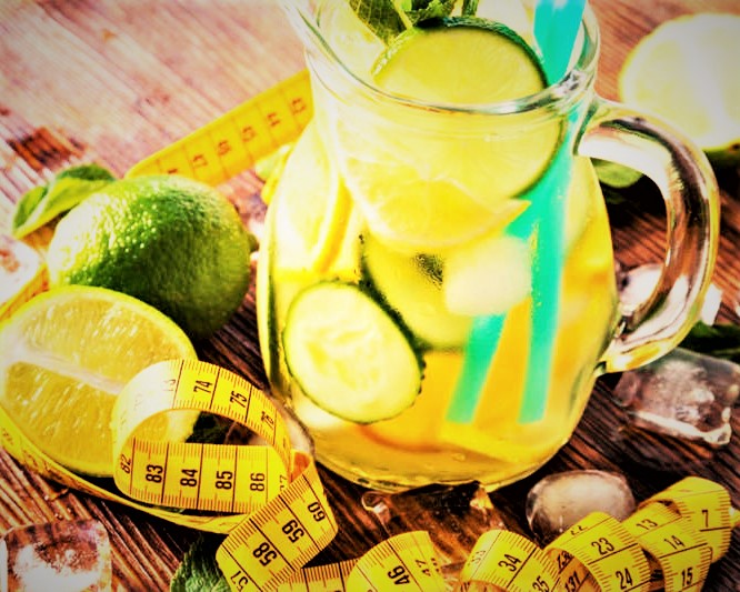 HOW TO SLIM DOWN WITHOUT HITTING THE GYM? HERE ARE 5 HACKS