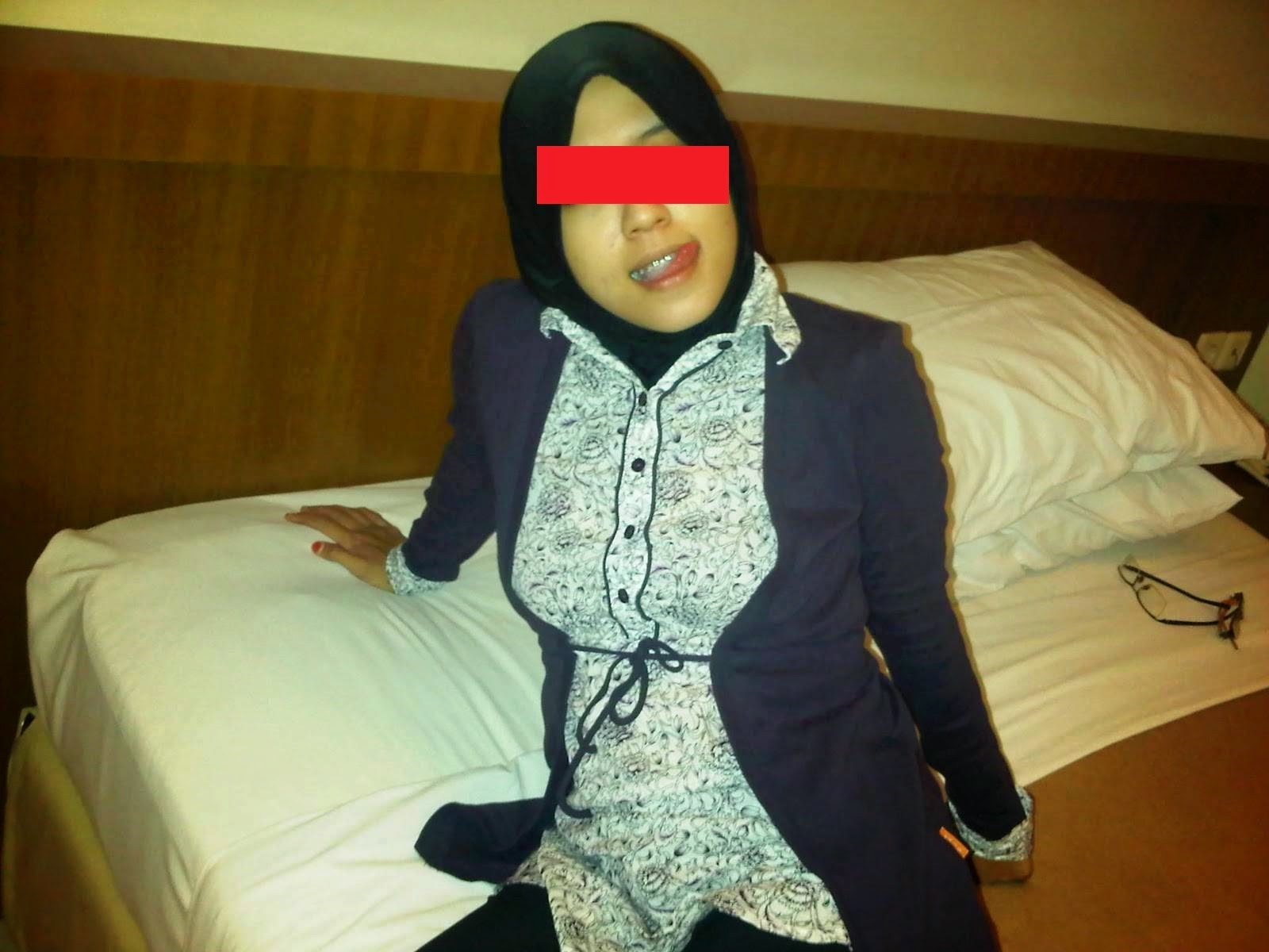 Gambar Gadis Melayu S3ksi Jadi Modal Di Facebook Selamat Datang