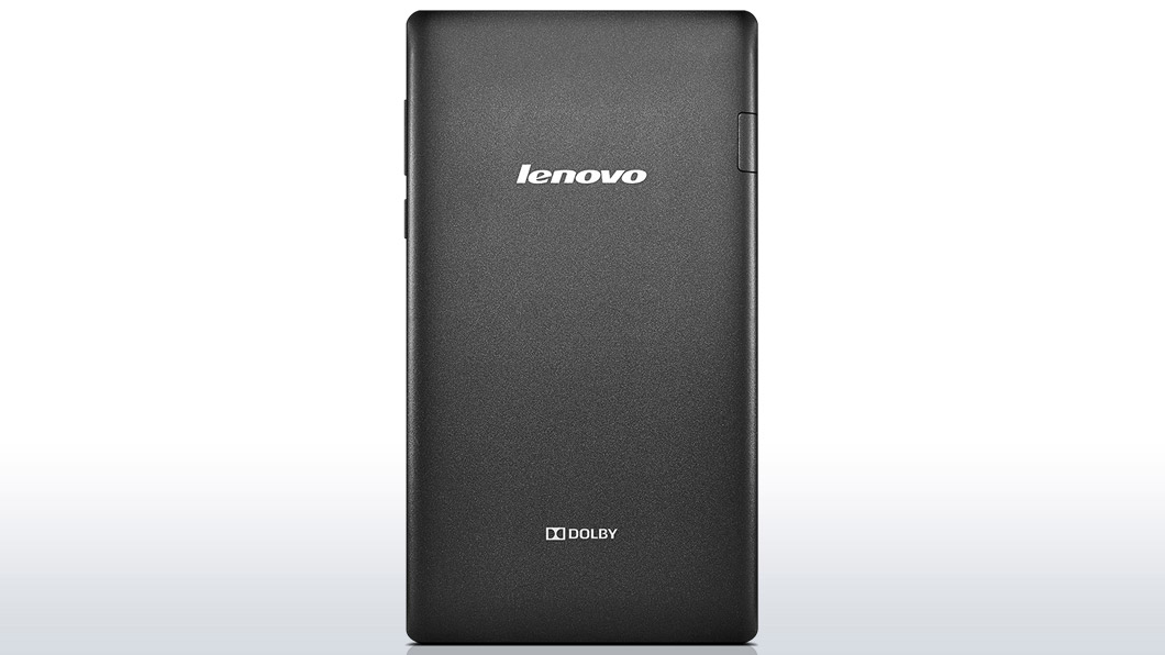 Harga Lenovo Tab 2 A7-10, Review, Spesifikasi, Kelebihan 