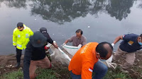 Temu Mayat Bertato, Kapolsek Baleendah: Yang Merasa Keluarganya Dengan Ciri-Ciri Berikut, Harap Hubungi Polsek Baleendah