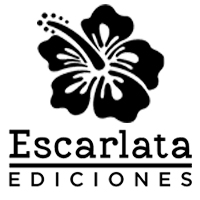 http://litconmadrid.blogspot.com.es/2018/05/escarlata-ediciones_17.html