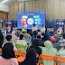 Kebut digitalisasi, Telkomsel gelar Lokakarya Roadshow 3rd Digital Creative Entrepreneurs di Bandung