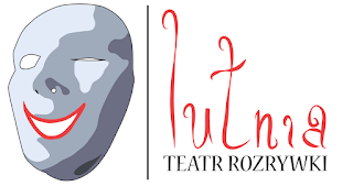 http://www.teatrlutnia.pl/