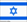clip_image006