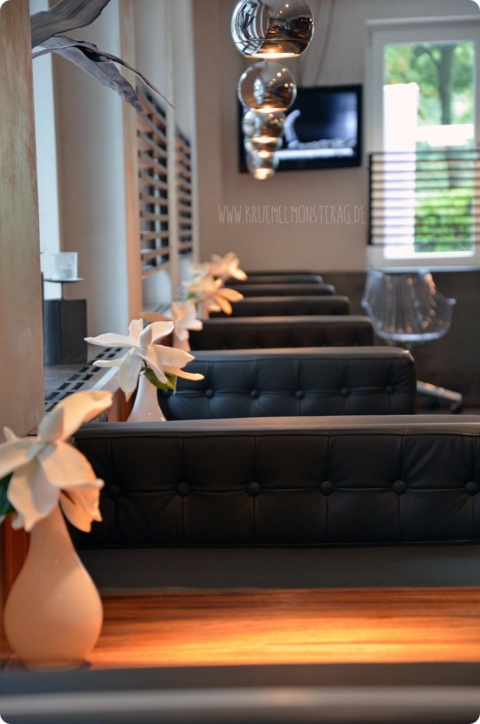 Köln2014 BURNSHotel3