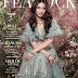 Tamanna Beautiful Photos For Peacock Magazine