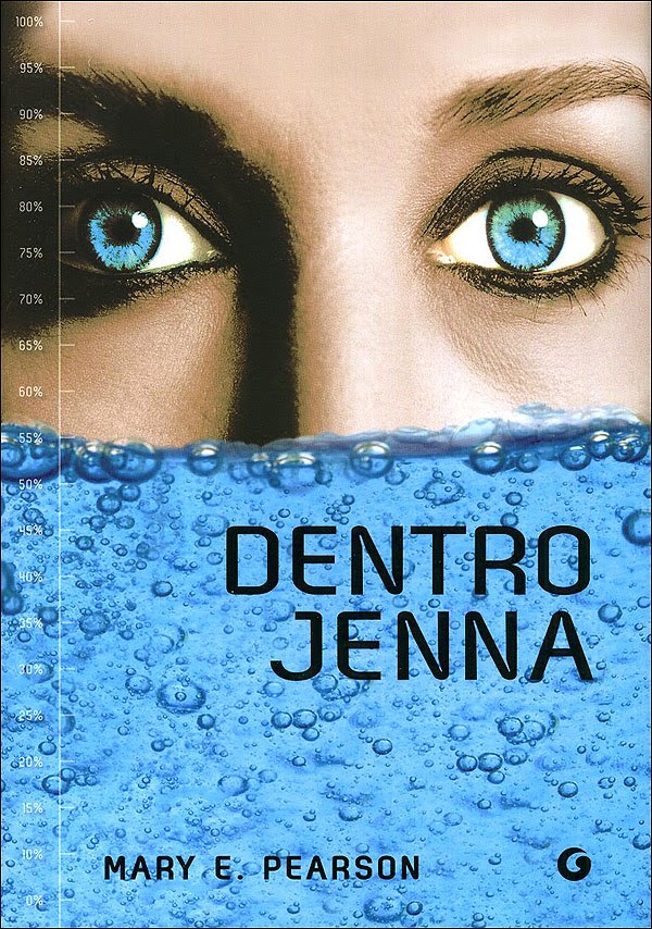 DENTRO JENNA