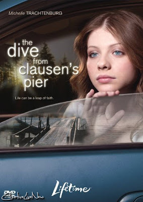 The Dive From Clausens Pier (2005)