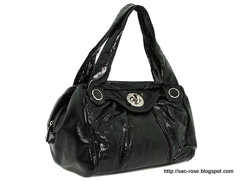 Sac rose:sac-1285366