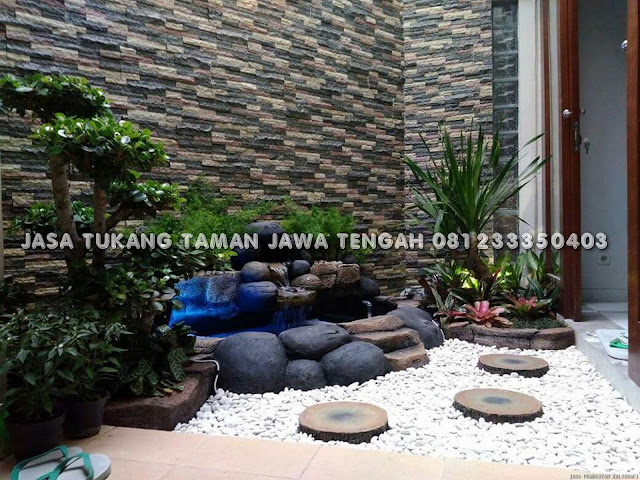 WEBSITE KAMI YANG BERISIKAN INFORMASI MENGENAI JASA PEMBUATAN DEKORASI TEBING DI SEMARANG KAMI JASA TUKANG KOLAM TEBING SEMARANG JUGA AKAN MEMEBERIKAN INFORMASI HARGA BORONGAN KOLAM AIR TERJUN PER METER PERSEGI DI SEMARANG PEMBUATAN KOLAM DEKORASI SEMARANG JASA TUKANG KOLAM DEKORASI SEMARANG CONTOH GAMBAR KOLAM DEKORASI, CONTOH KOLAM, TUKANG KOLAM PROFESIONAL DI SEMARANG BILA ANDA MENCARI JASA PEMBUATAN KOLAM DEKORASI TEBING TERBAIK DI SEMARANG KAMI AHLINYA JASA PEMBUATAN RELIEF TEBING PROFESIONAL DAN BERPENGALAMAN DI KOTA SEMARANG TUKANG AIR TERJUN TERBAIK DI SEMARANG