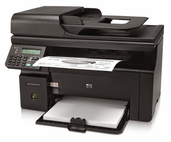 ØªØ­Ù…ÙŠÙ„ ØªØ¹Ø±ÙŠÙ Ø·Ø§Ø¨Ø¹Ø© Hp Laserjet M1120 Mfp ØªØ­Ù…ÙŠÙ„ Ø¨Ø±Ø§Ù…Ø¬ ØªØ¹Ø±ÙŠÙØ§Øª Ø·Ø§Ø¨Ø¹Ø© Ùˆ ØªØ¹Ø±ÙŠÙØ§Øª Ù„Ø§Ø¨ØªÙˆØ¨