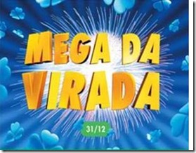mega-virada