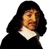 [descartes.jpg]