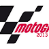 Perubahan Regulasi Kualifikasi MotoGP 2013