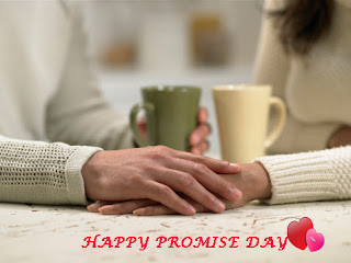 latest free download 2017 top best happy valentines happy promise day images hd dp wallpapers romantic pictures pics photos with quotes poems messages for whatsapp fb facebook hands holding