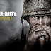 Call Of Duty: WWII Free Download