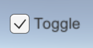 Toggle