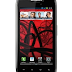 Hape Android Motorola Razr XT910 Maxx