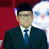 Sindiran Keras Cak Imin Terkait Deretan Menteri Era Jokowi Jadi Timses Prabowo-Gibran