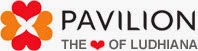 http://www.pavilionmall.co.in