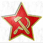 Red Star